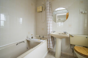 Photo 10- click for photo gallery